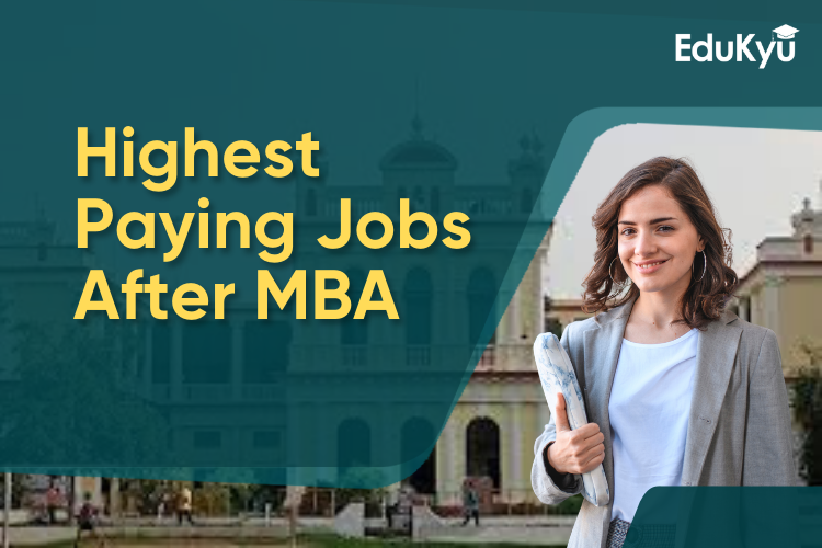 https://edukyu.com/public/Highest Paying Jobs After MBA.png